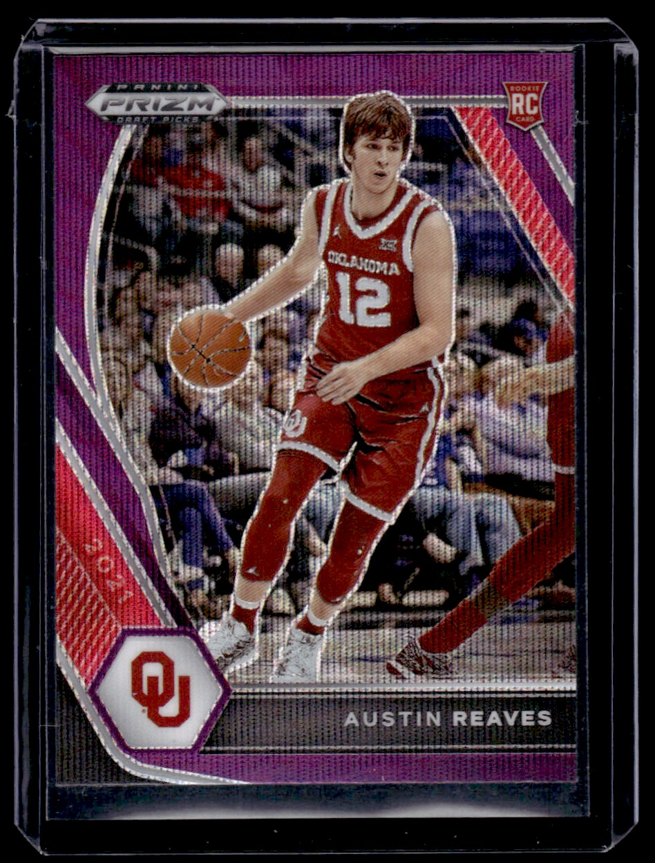 buy-bambooparkcards-trading-cards