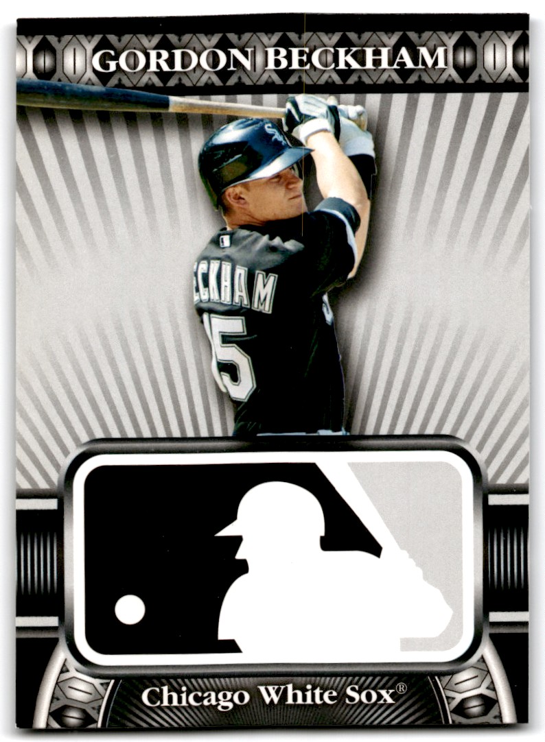 WWE WrestleMania 41 Results: Iyo Sky Pins Bianca Belair In Shocking Upset - Foto 3