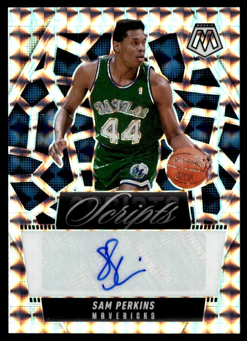 017d1d21bb384cc0bf6081af0d402d