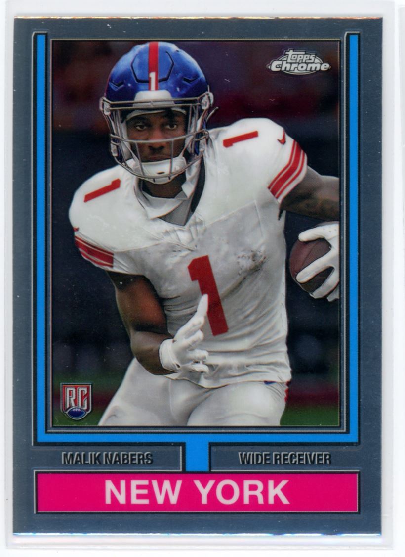 珍品【激レア】outerrim レロ　未開封セットシール 珍品【激レア】outerrim レロ 未開封セットシール 珍品【激レア