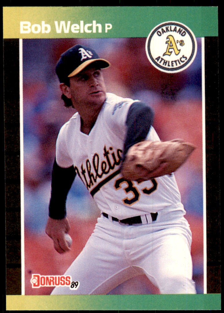 1988 Topps Baseball Card #267 Billy Bean Tigers NM-MT | eBay