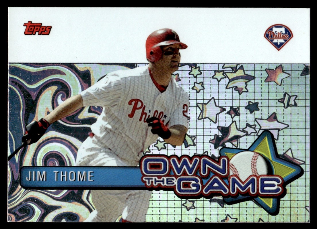 プレミア品bbm baseball cards premium 2005 セット プレミア品bbm baseball cards premium 2005 セット 2024 Topps NPB