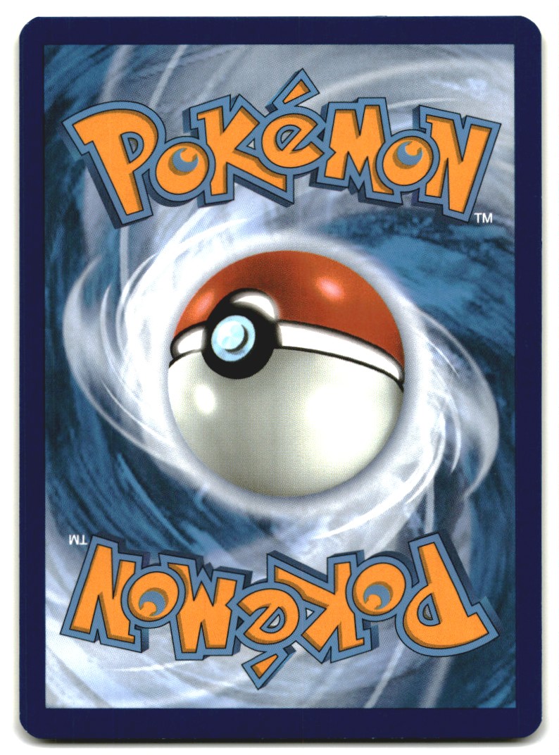 vivid voltage pokemon card prices Sword & Shield—Vivid Voltage Booster Box