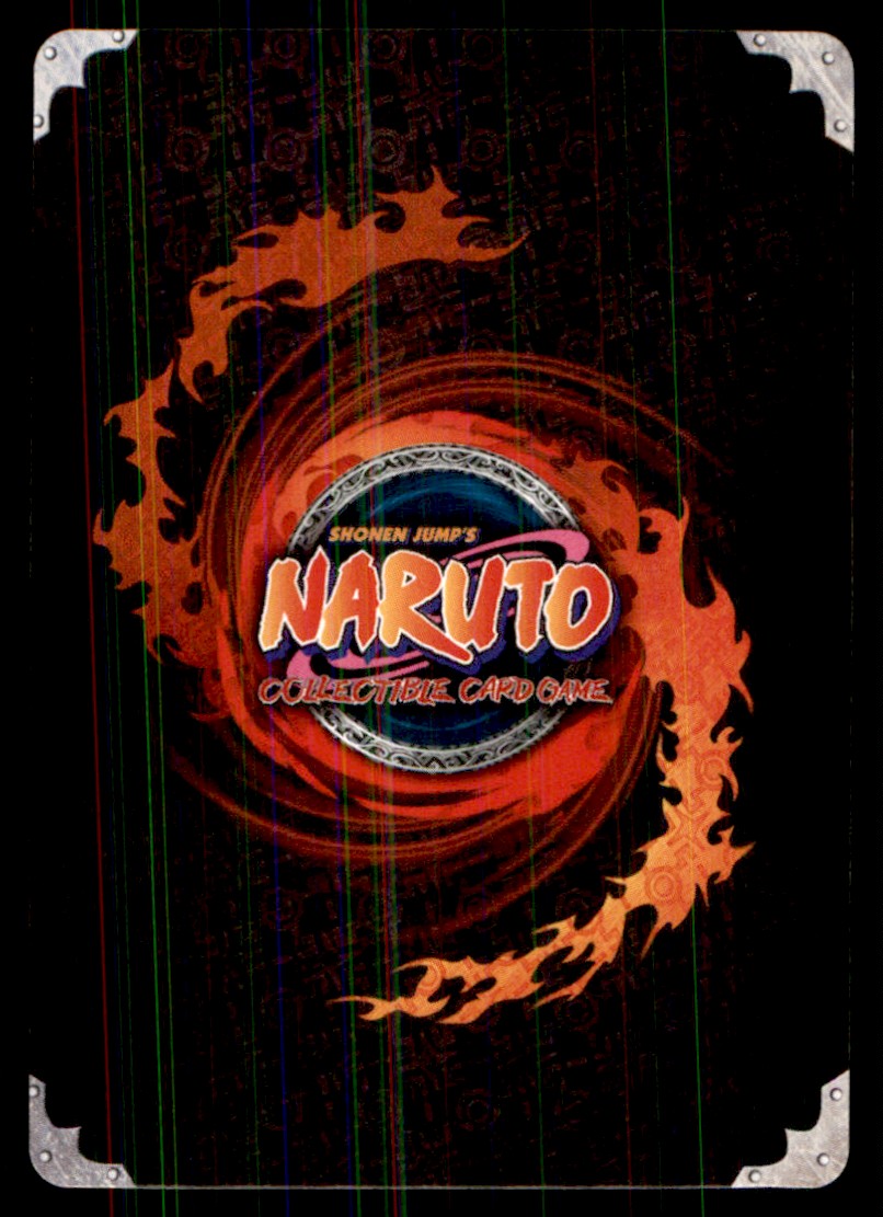 NARUTO ナルト トレーディングカード PAKKUN Pakkun NARUTO Card TCG BANDAI Japanese 2005 #165 1214 | eBay