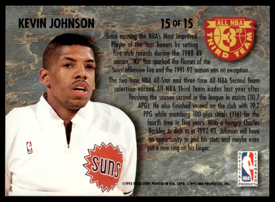 02e41c4fd2a6401eb163f2568a1fc2