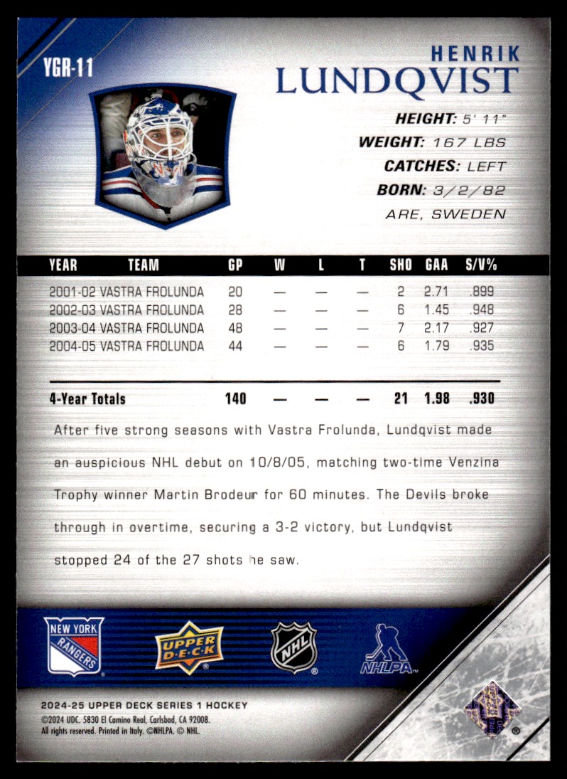 0326bd7669214c7d854b6e05ce8262