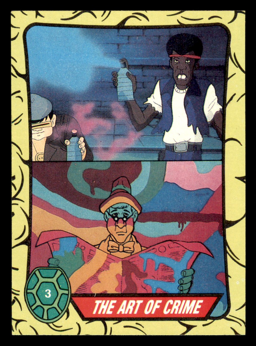 Picture 4 of 98