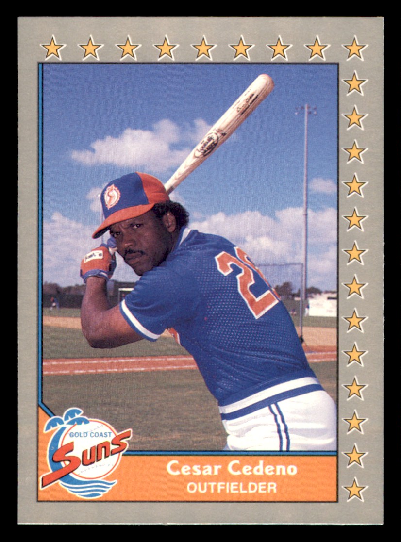 1990 Pacific Senior League Baseball - YOU PICK - Complete Your Set - Picture 63 of 221