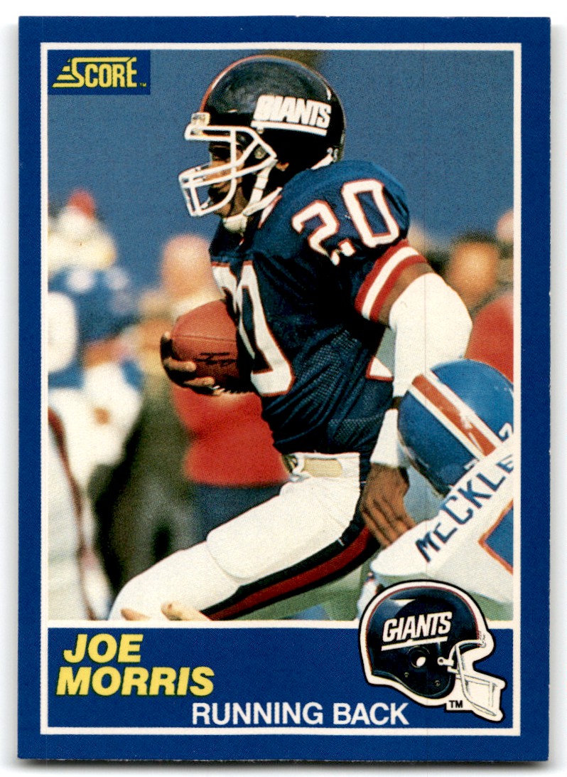 03ebd17a05a44233a56ff7a21c3598