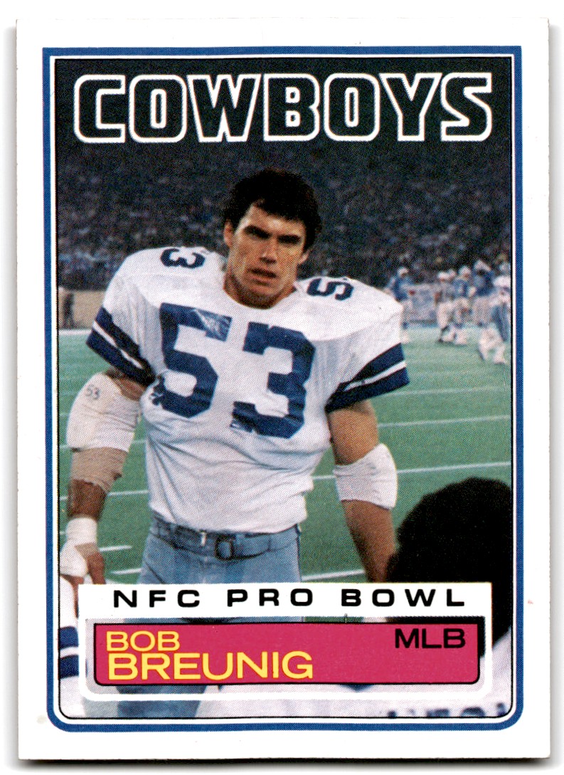 040571887350421c952ede5b4efc4f