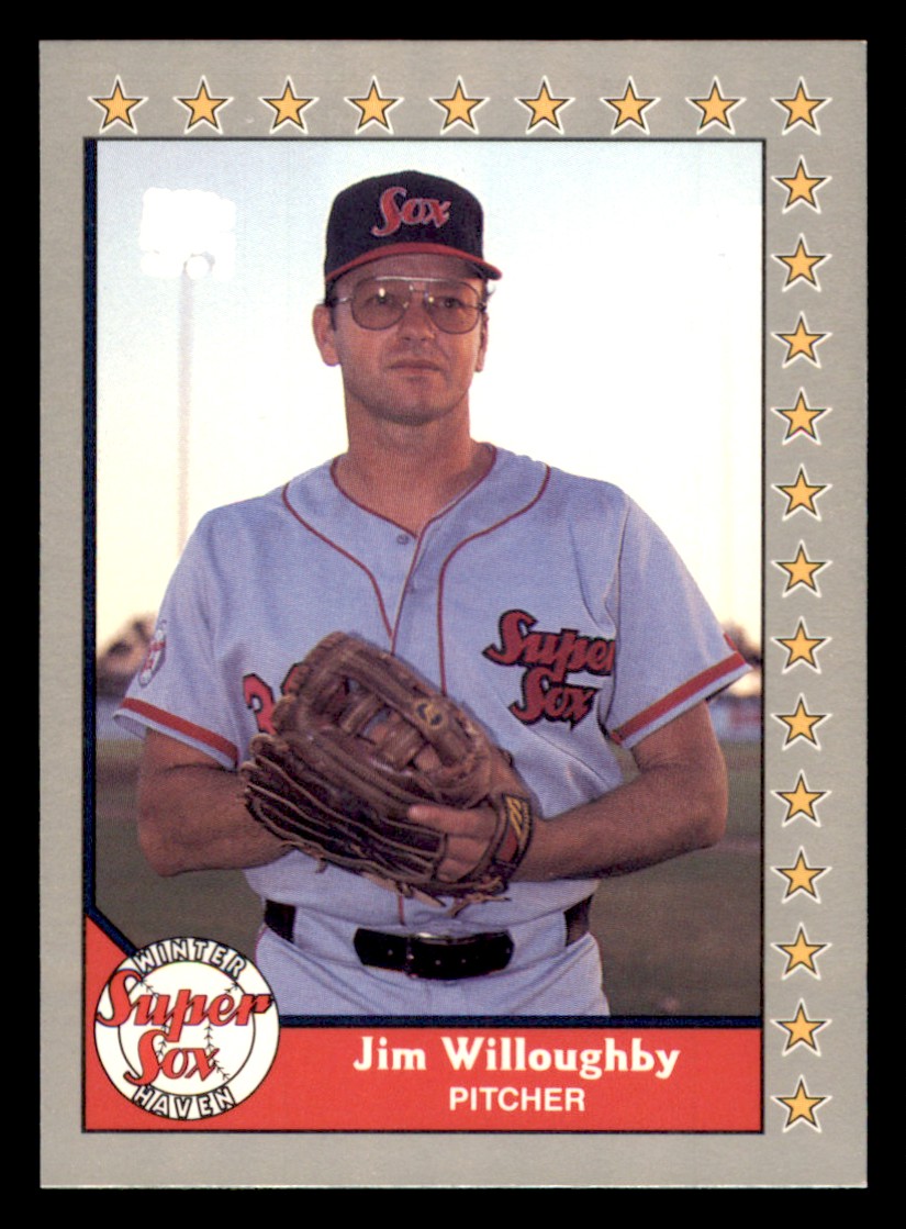 1990 Pacific Senior League Baseball - YOU PICK - Complete Your Set - Picture 38 of 221