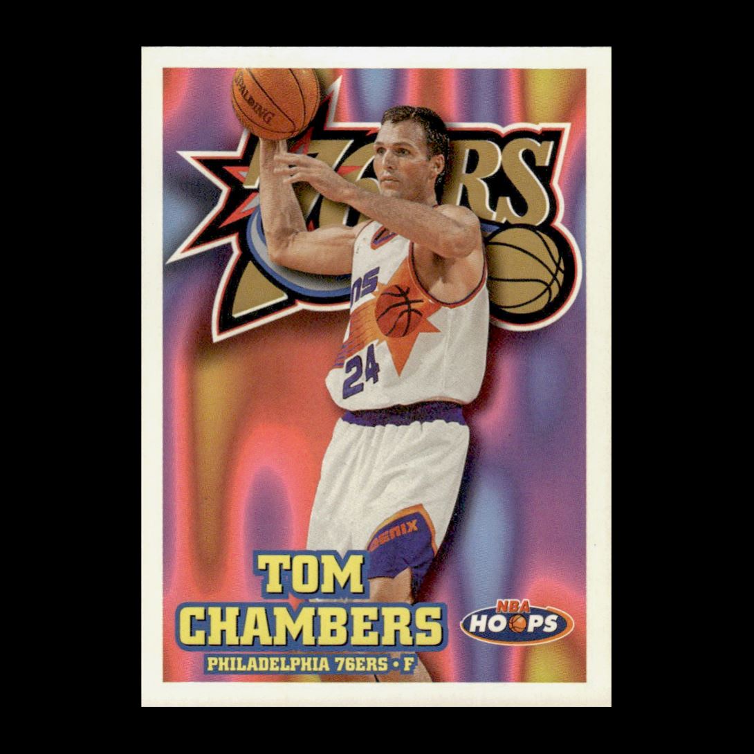 NBAカード 97-98 Ultra ティム ダンカン ルーキーカード - メルカリ