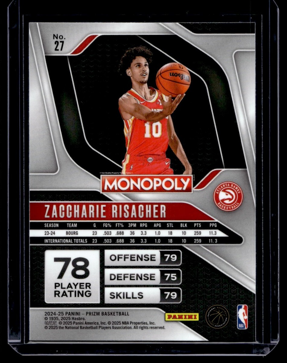 卒業 10th Graduation プロモ カード il_340x270.6854650245_cgre.jpg