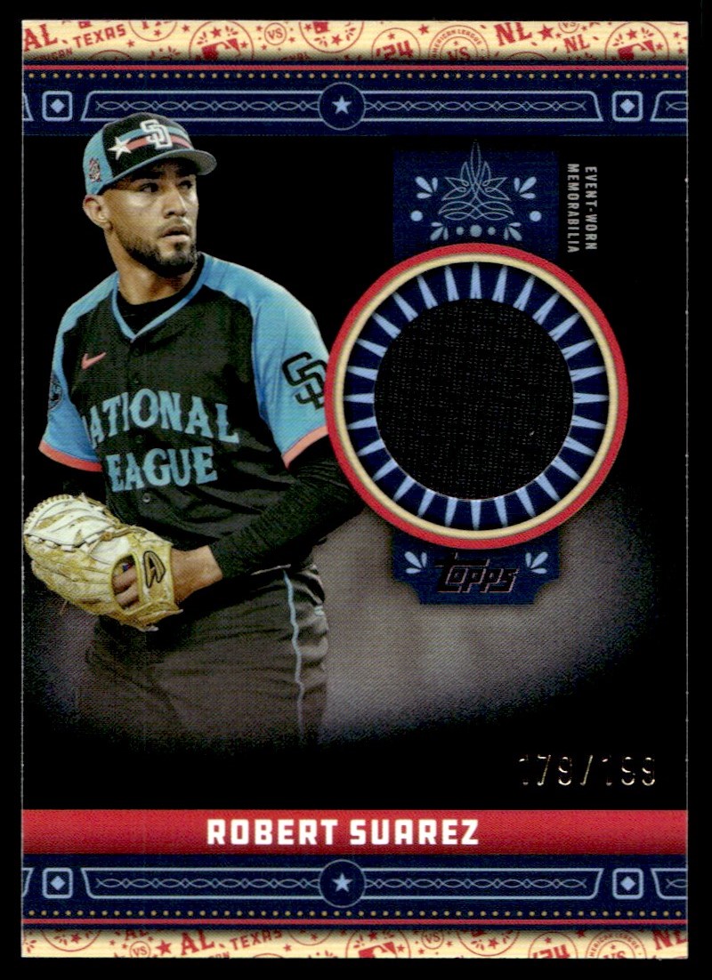 PSA 10] 大谷翔平 Topps Chrome ALL STAR 2022