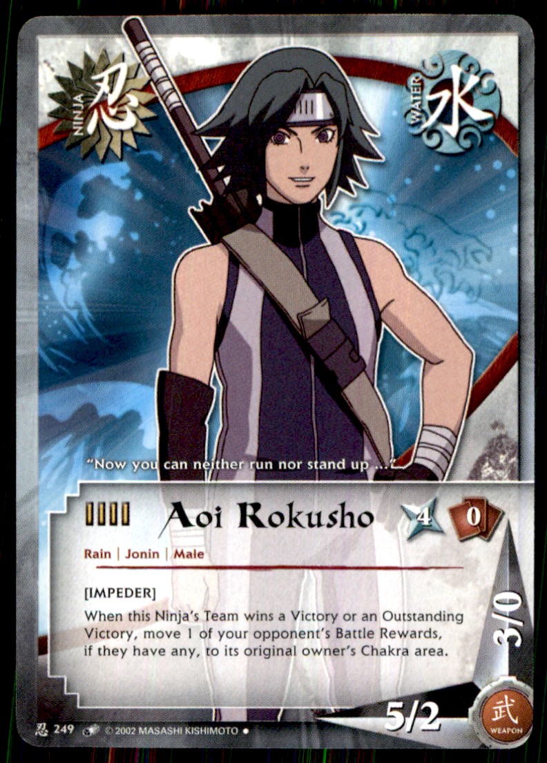 NARUTO カード Naruto Trading Card Anime CCG TCG SSR Naruto Uzumaki | eBay