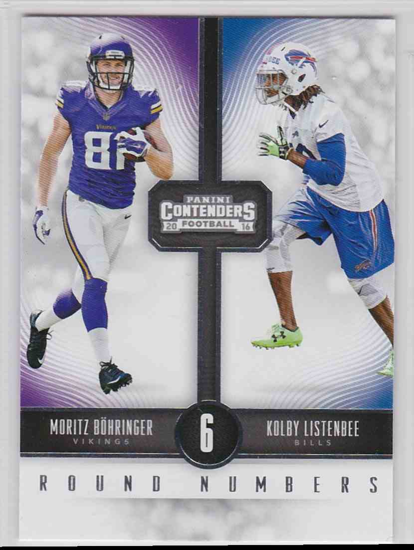 kolby listenbee jersey kolby listenbee jersey