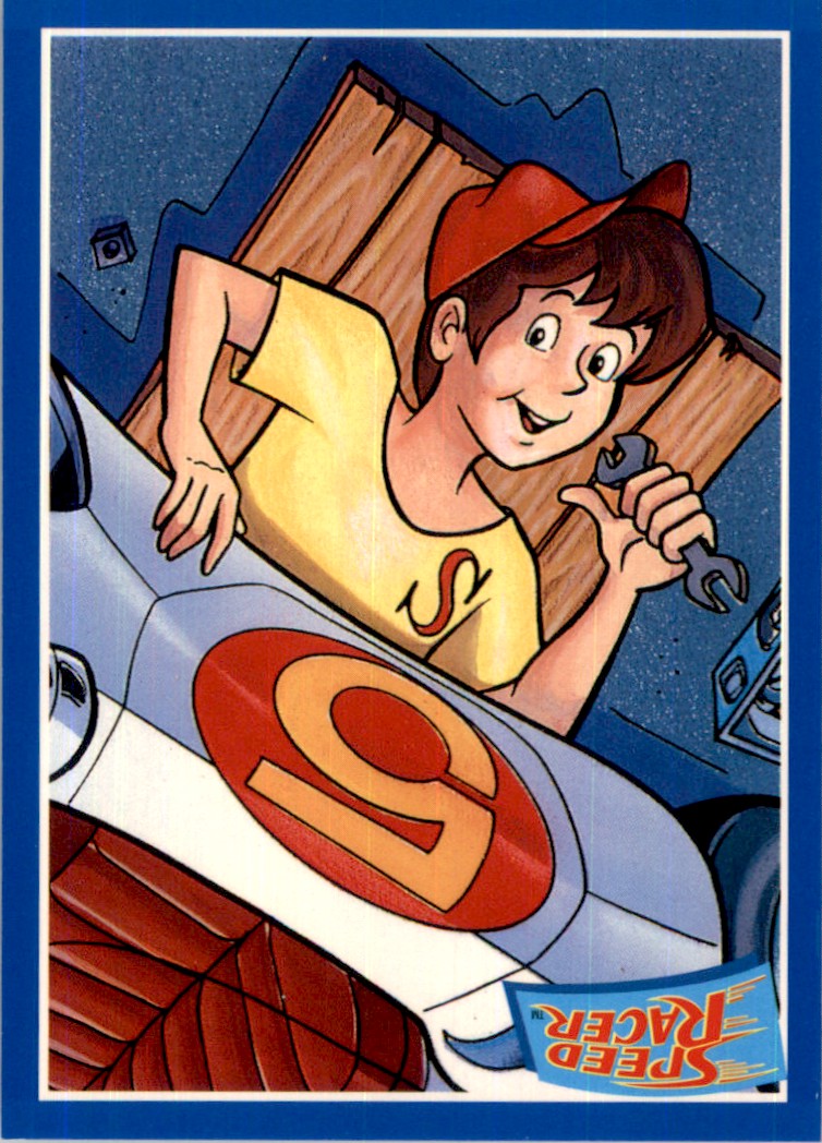 0569163c8151450888ad567ae96e90