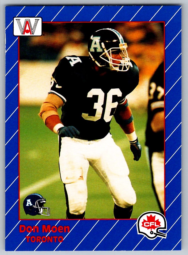 【MINTON*】 Minn Kota Gas Spring (Fortrex/Ultrex)(P1:860N