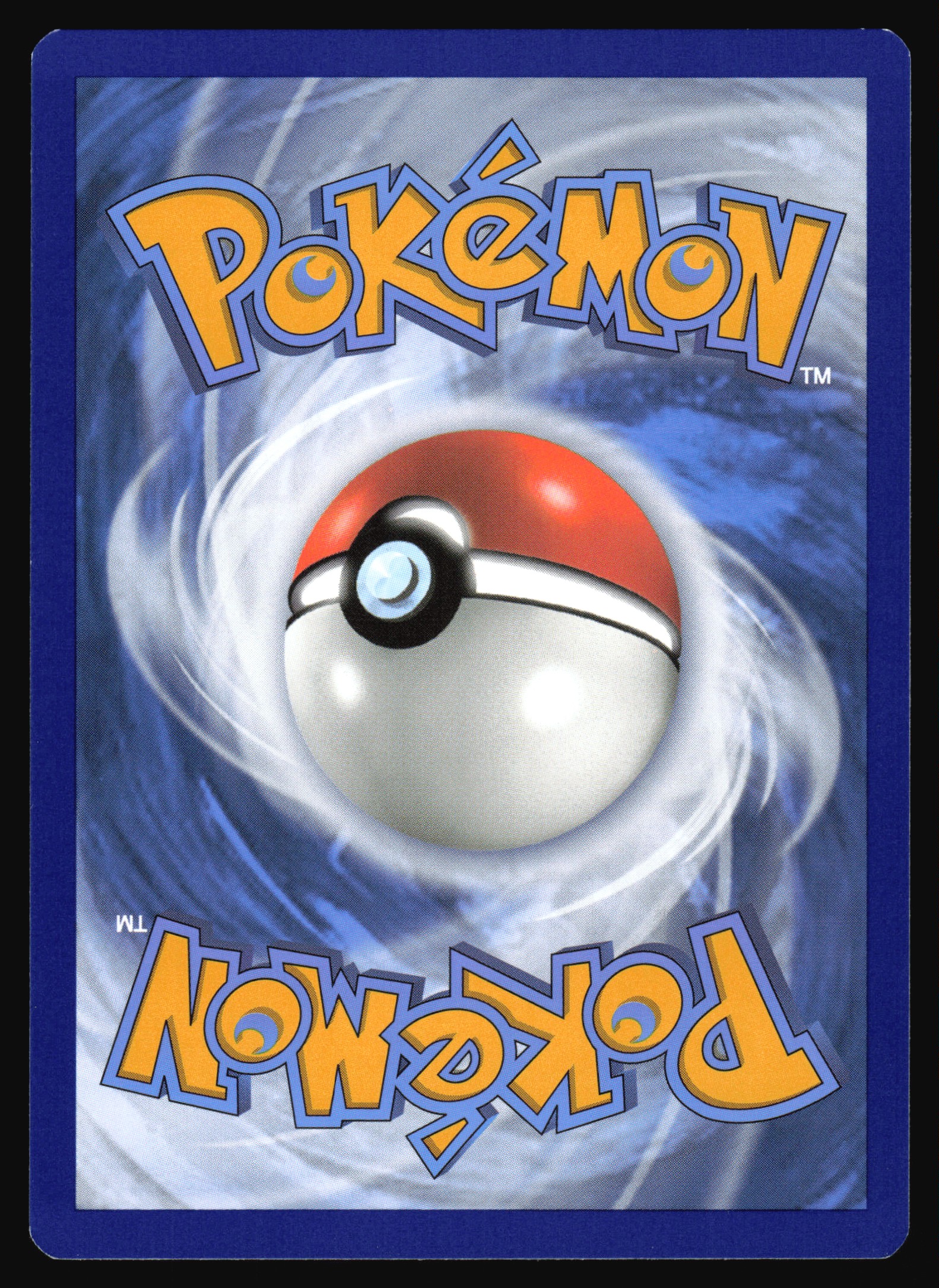 are pokemon cards back in stock Pokmon TCG: Pitch Black Sealed Booster Bundles preorders at Amazon, and while it's not at MSRP, they're still listed for way under market price compared to resale sites The Pokmon Card Shortage: What