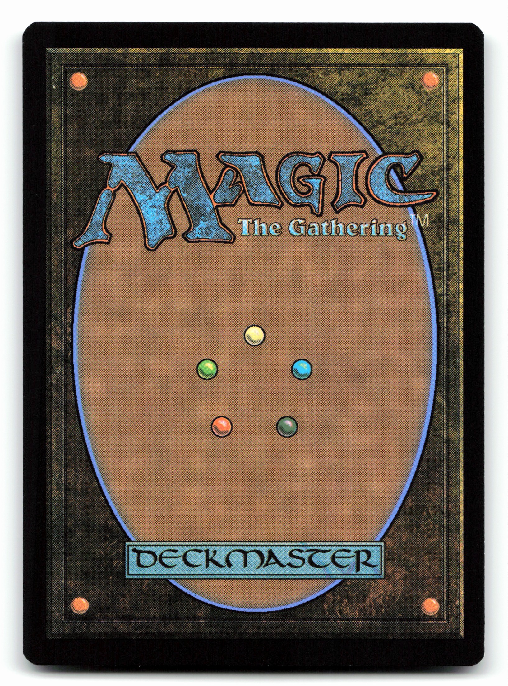 2025 Tarkir: Dragonstorm Voice of Victory #33 card back image