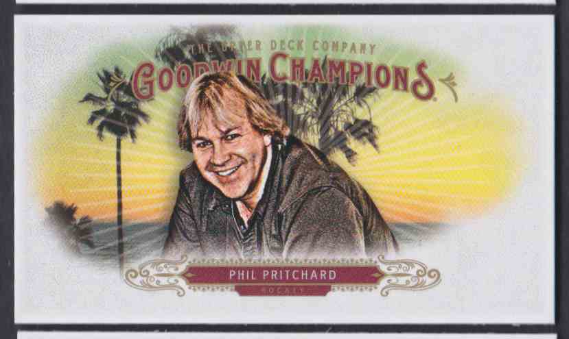 1枚限定！！Chuchundra 2018 UD Goodwin Champions 『The Jungle Book』 Sketch Booklet！！ジャングル・ブック 直筆 スケッチカード！ 2018 Upper Deck Goodwin Champions Checklist, Details, Release Date