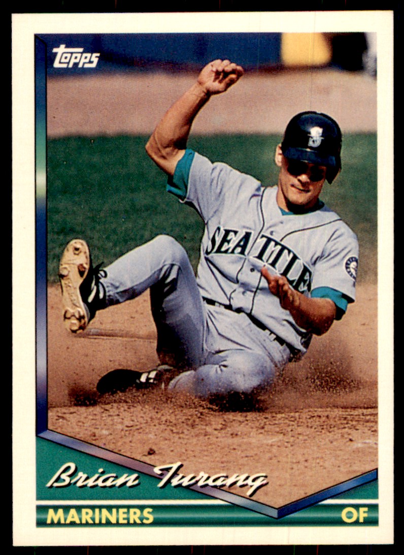 プロ野球 カード 1994 05eabfe574534010ac715c8f8ab1df