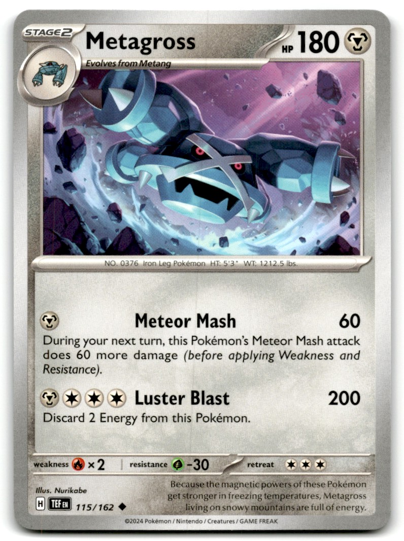 metagross pokemon card value V #181 Prices | Chilling Reign draw 3 cards Metagross - ME04: Chaos Rising