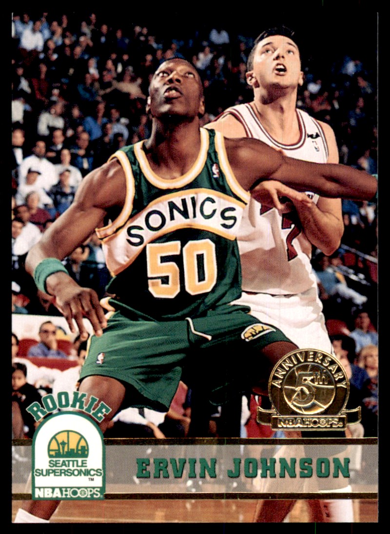 ＠NBA レトロ カード コンプリートセット (UD OVATION 98/99 NBA レトロ カード コンプリートセット (UD OVATION 98/99 NBA レトロ