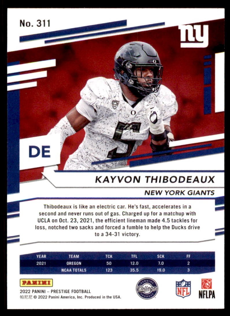 【激レア】ライオンキング・ポカホンタストレーディングカード 2024 Panini Mosaic Jared Goff Epic Performers Insert Card-#EP-JG