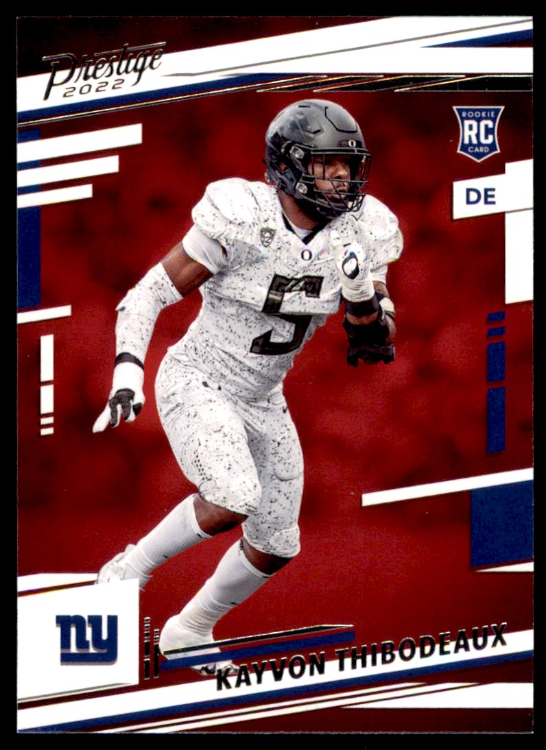 【激レア】ライオンキング・ポカホンタストレーディングカード s-l1200.jpg