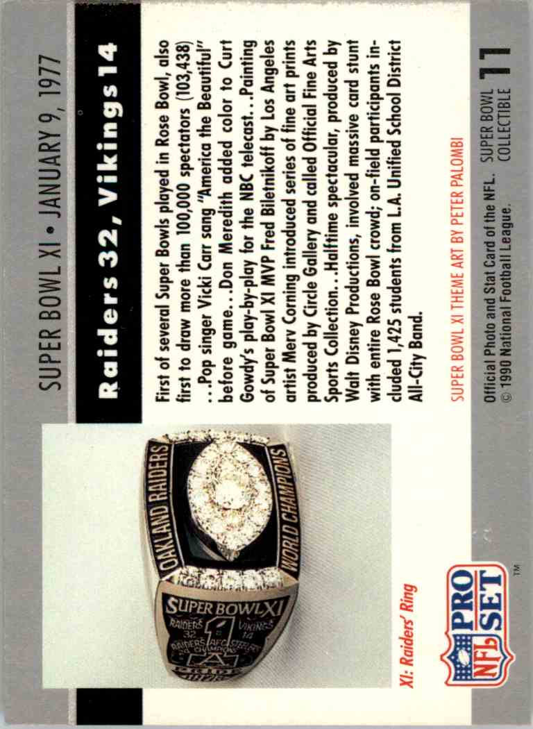 1991 Pro Set Super Bowl XXV Silver Anniversary Sealed Box (4 Sets) - Card  Exchange Sports