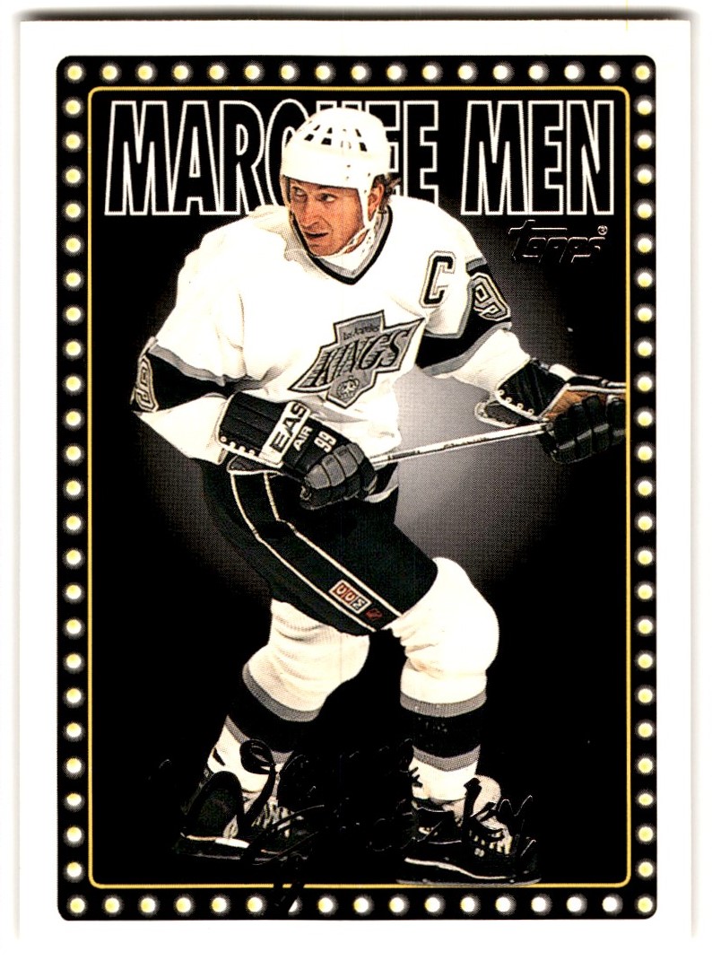 072d618c99164f02976dabd357af58