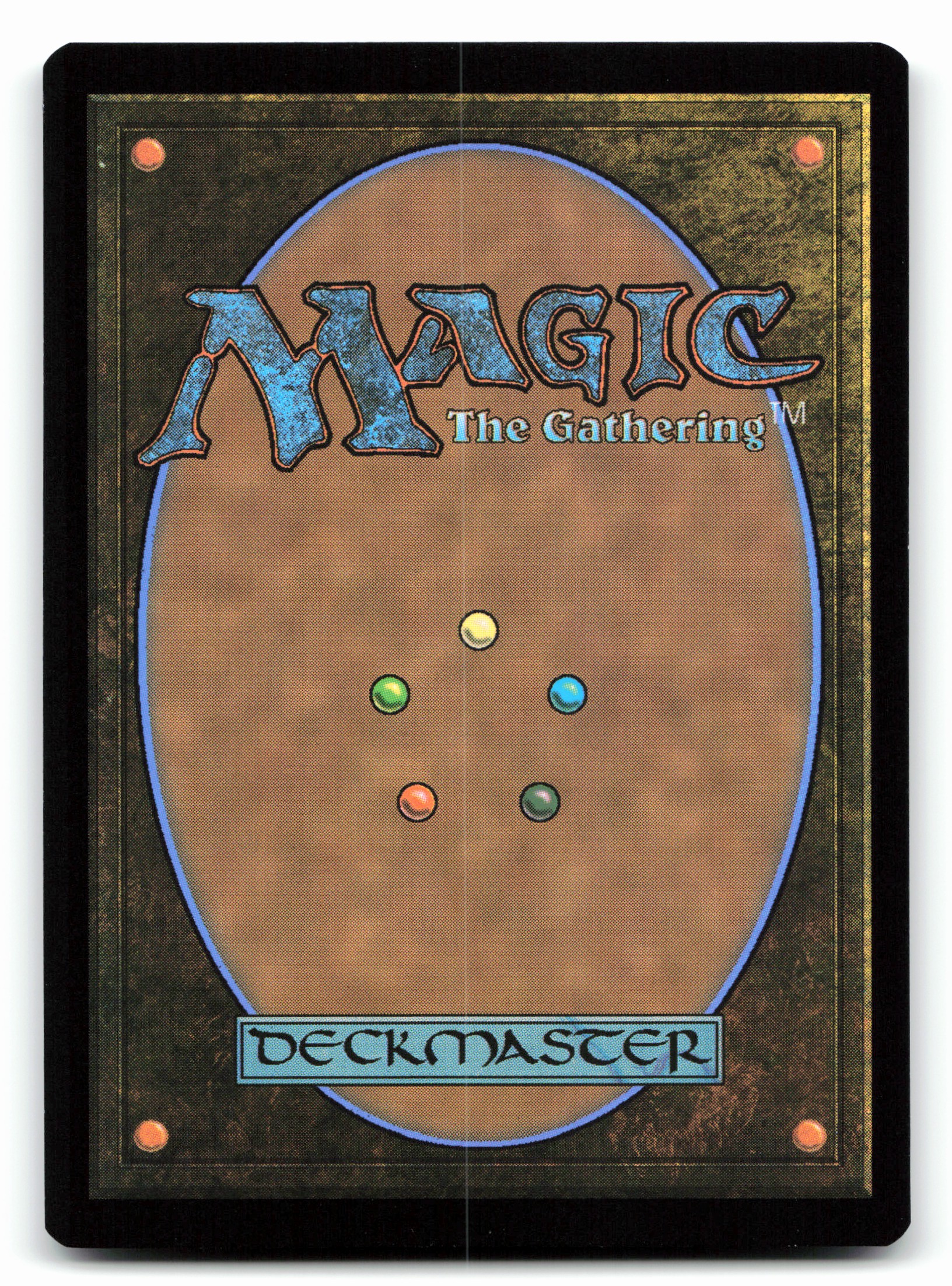 2025 Tarkir: Dragonstorm Rainveil Rejuvenator #152 card back image