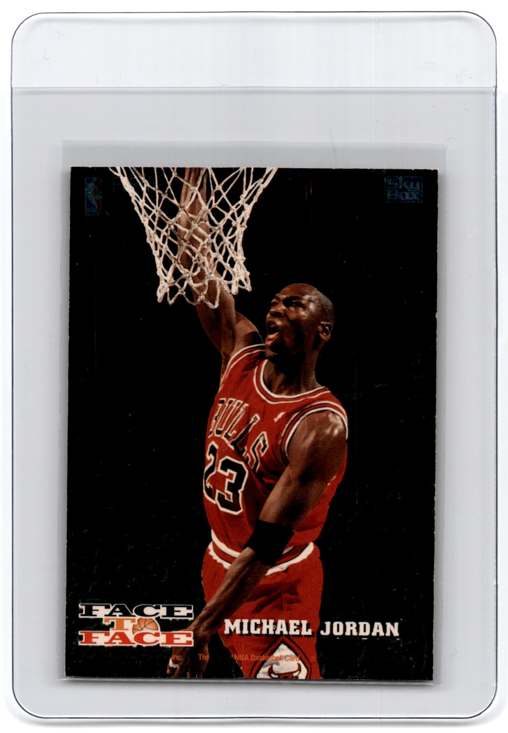 NBAカード ごわつき 12枚セット