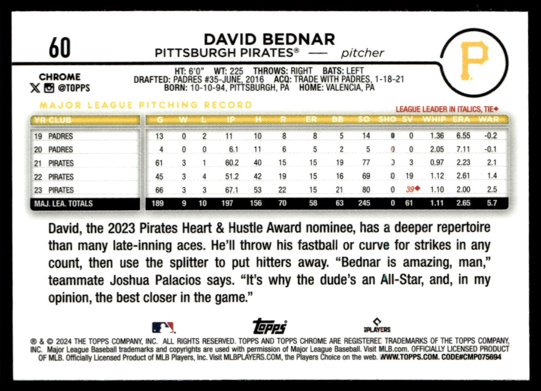 激レアレーベルミスプリント盤／TUFF DARTS/タフダーツ(ＮＹpunk) 激レアレーベルミスプリント盤／TUFF DARTS/タフダーツ(NYpunk)