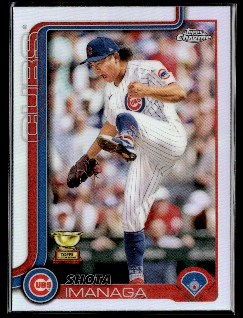 07e0f972105c4fc0b54ed2d8f9fdb0