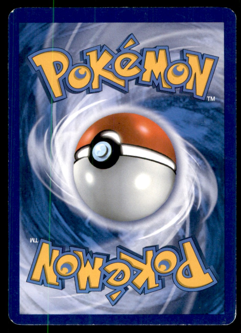 Pokemon Black & White - Legendary Treasures Cinccino #105