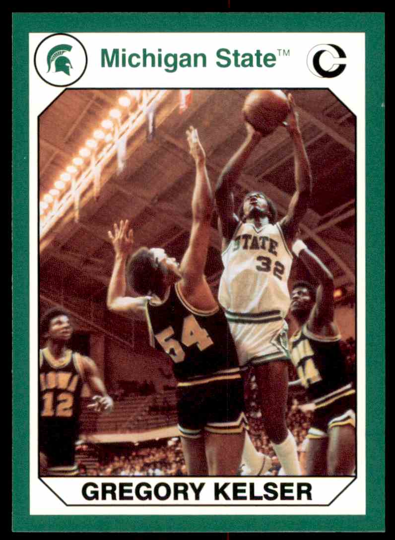 1990 university of michigan basketball roster