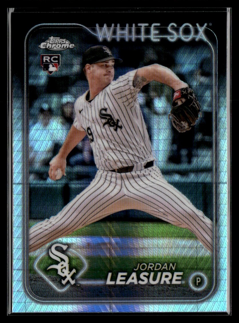 superstar sensation toppschrome 2019 12枚 Luca Sucic Topps Chrome UEFA Black Magenta Lazer Refractor