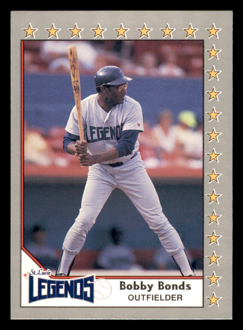 1990 Pacific Senior League Baseball - YOU PICK - Complete Your Set - Picture 129 of 221