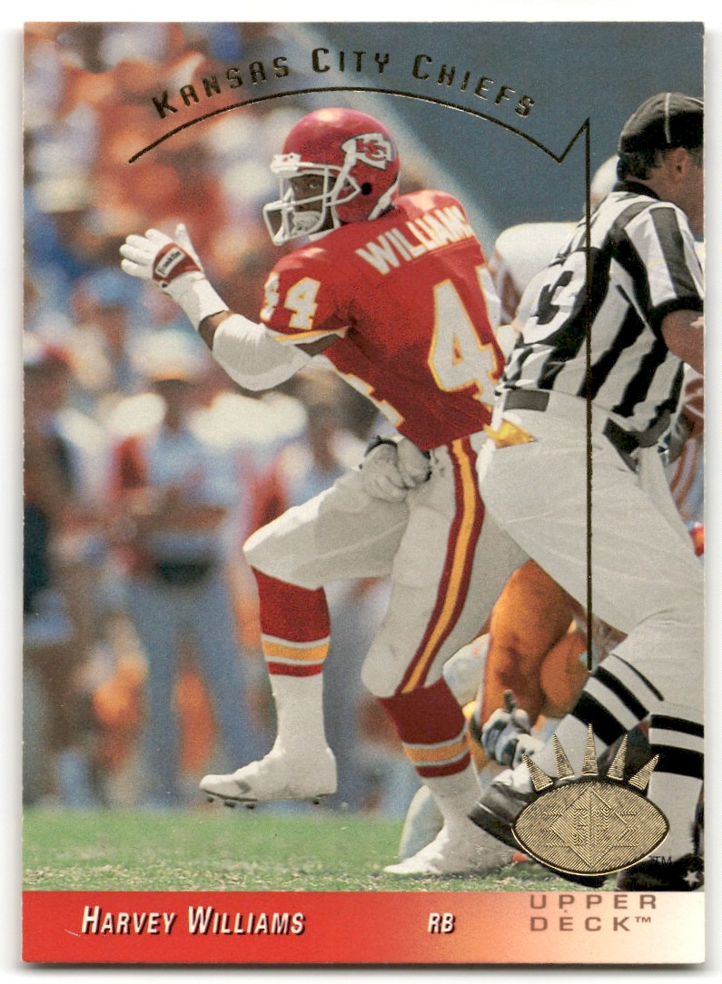 08d901d578a14612bf1e6ff0174d45