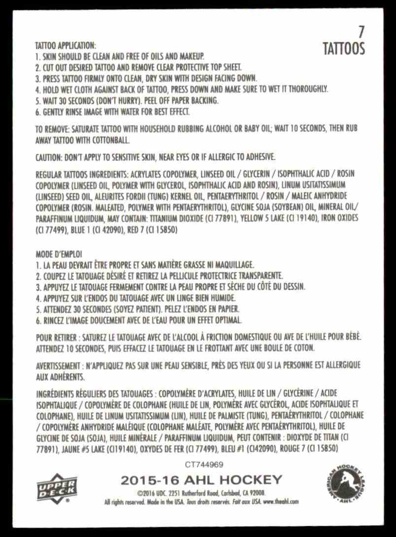 Tattoo Removal Grand Rapids