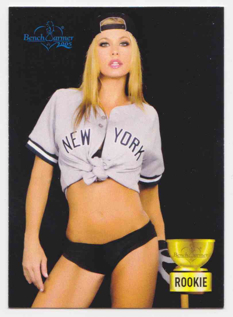 Sofia Vergara born July 10, 1972 (age 46),Patricia Dunn (actress) Adult photos Julianna Rose,Bridget Marquardt United States Lynn Shelton,Emma Thompson (born 1959) Erotic pictures Kasumi Nakane (b. 1982),Ninel Conde