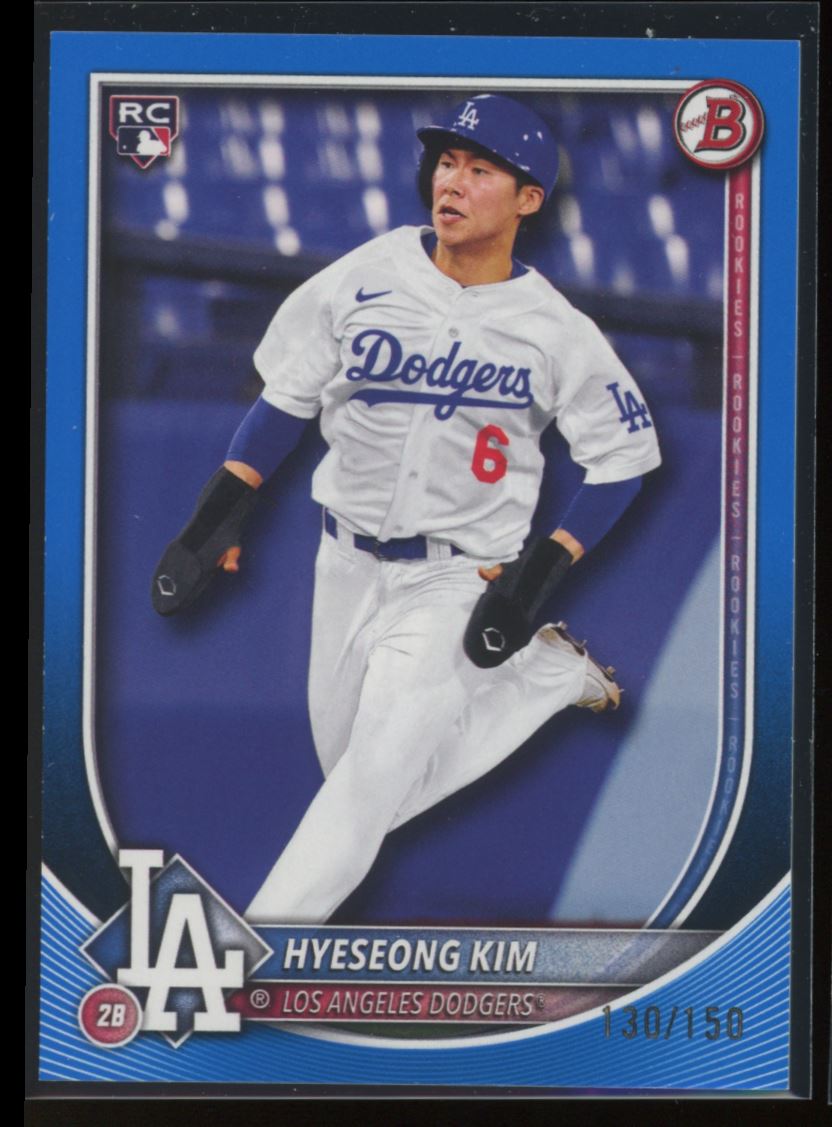 09939d7f40794ba4b3c5e755f3e4d9