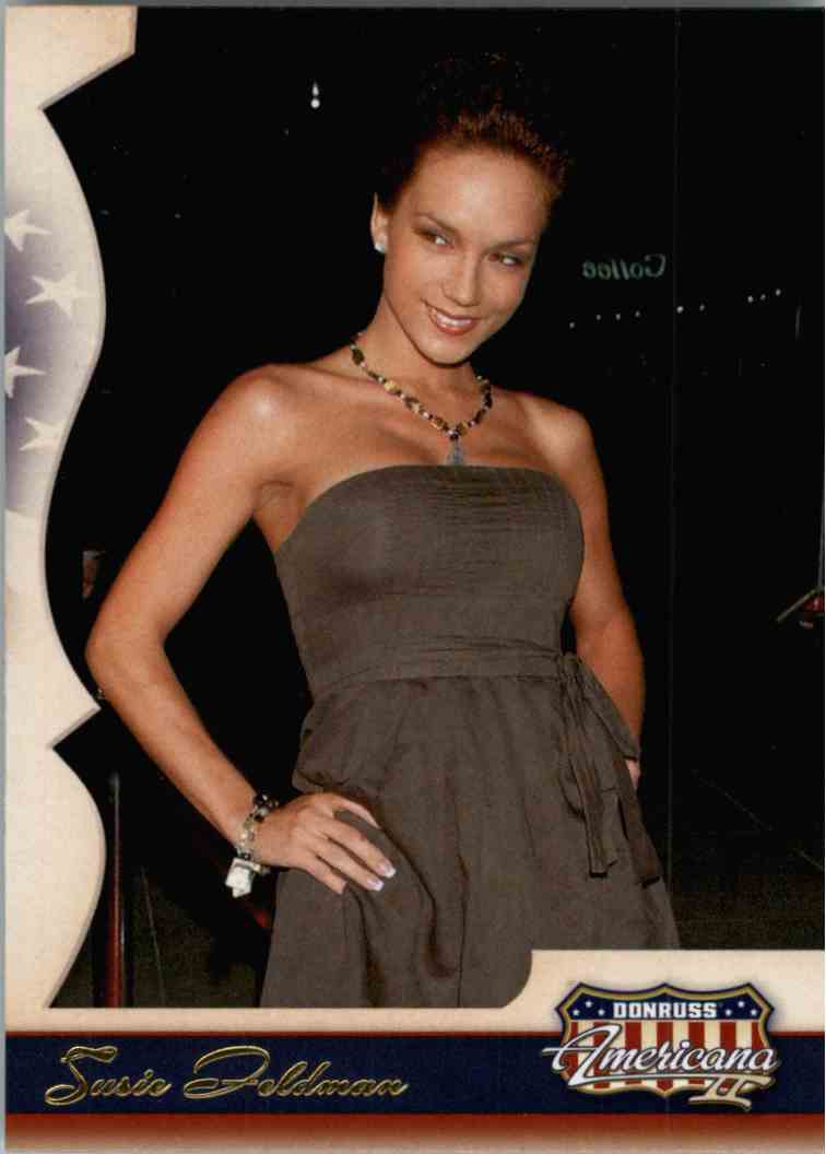 Natasha Melnick,Tanya Tate Adult video Robin Christopher,Mercedes Cabral (b. 1986) Daneen Boone,Thomas Sangster (born 1990) Porno pics & movies Audrina Patridge,Julie Alexander