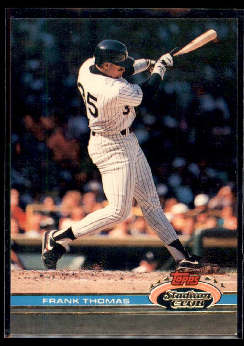 モハメド クドゥス Topps Stadium Club 直筆サイン モハメド クドゥス Topps Stadium Club 直筆サイン - メルカリ