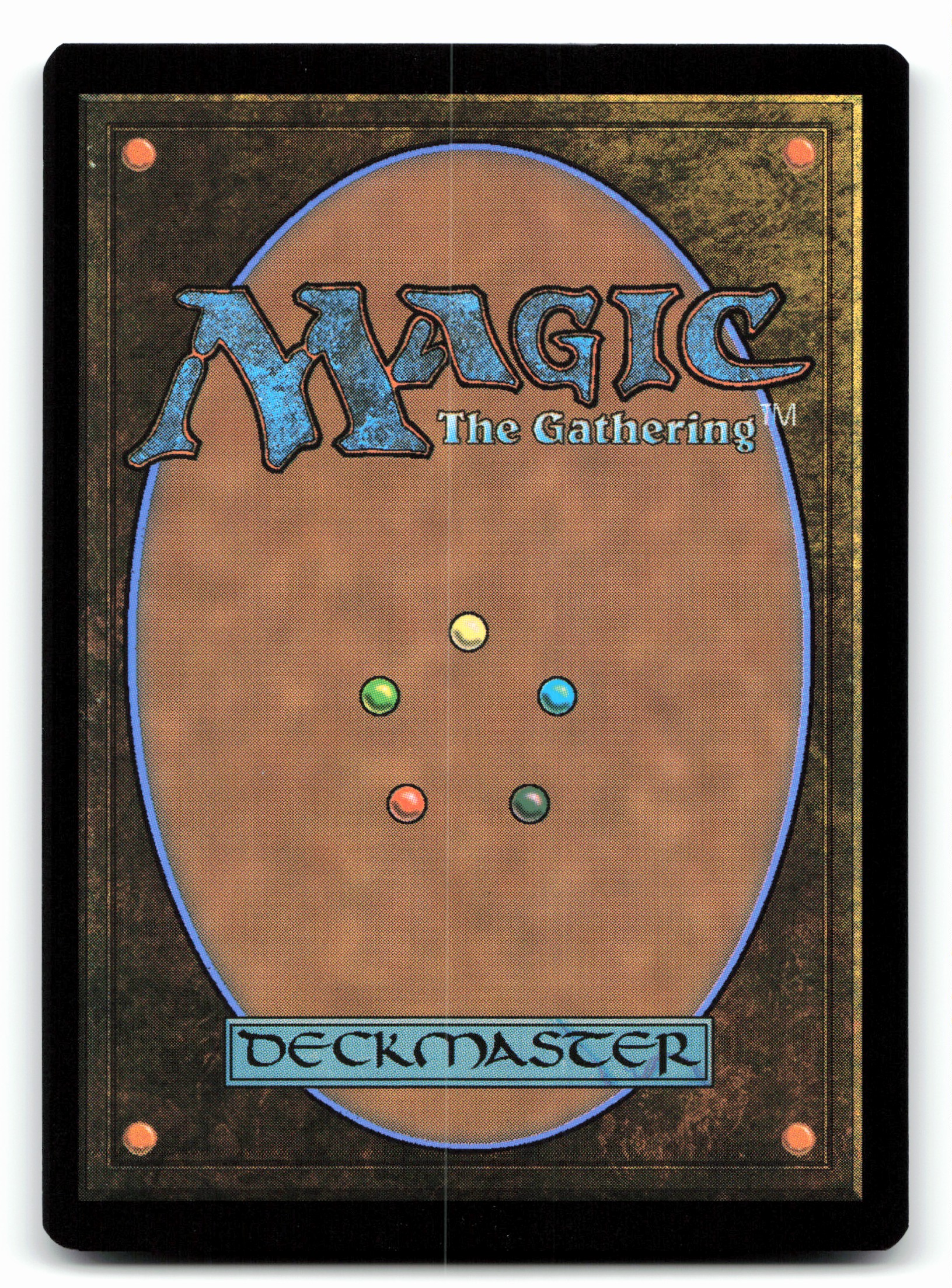 2025 Tarkir: Dragonstorm Stalwart Successor #227 card back image