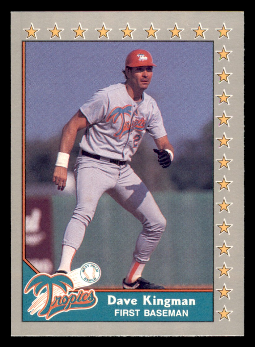 1990 Pacific Senior League Baseball - YOU PICK - Complete Your Set - Picture 165 of 221