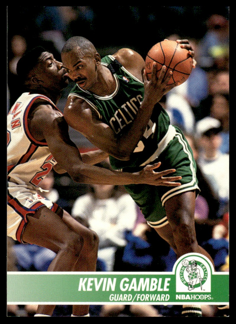 09fb321b0ced4165a1db7a6c915fab