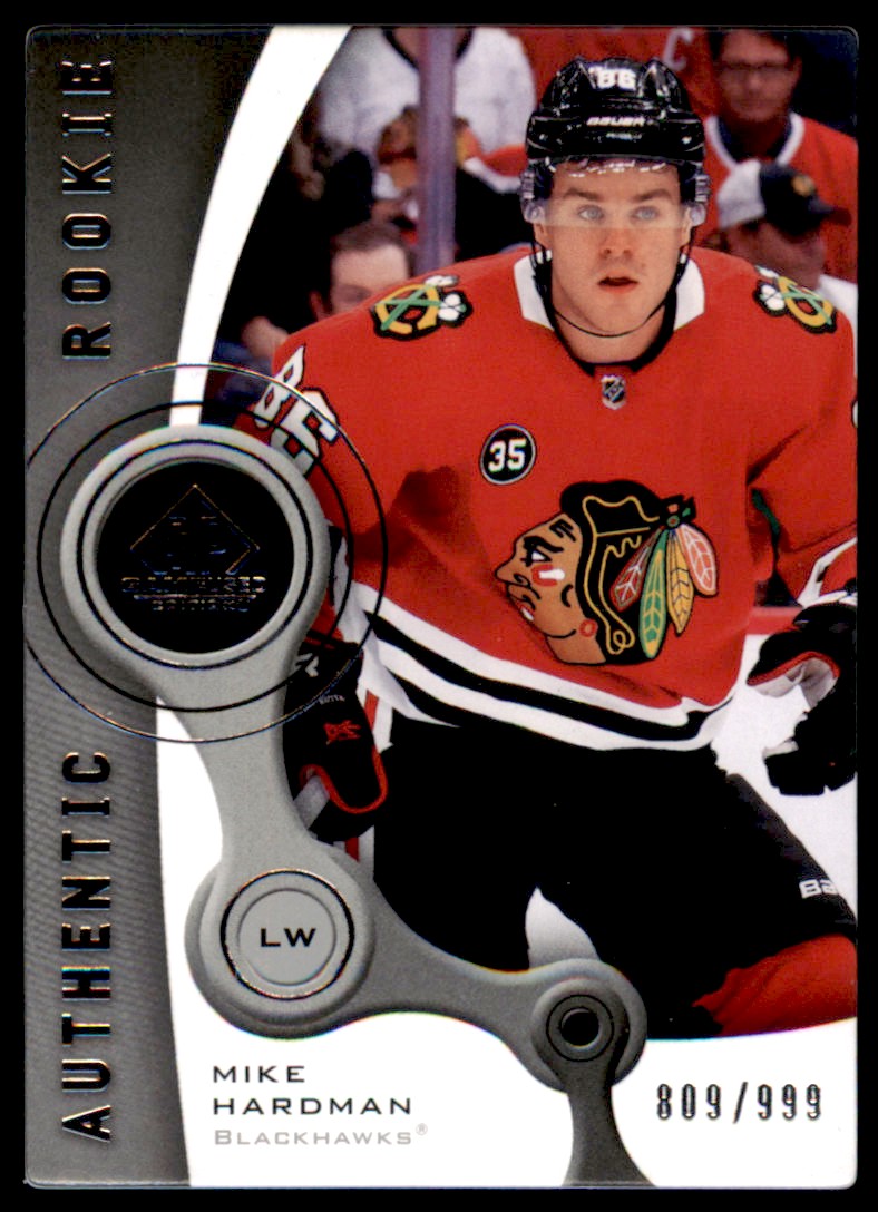 2005-06 UD.SP GAME-USED.MICHAEL JORDAN（マイケル・ジョーダン）50枚 